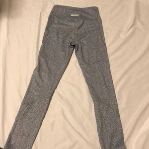 Do you even leggings size small